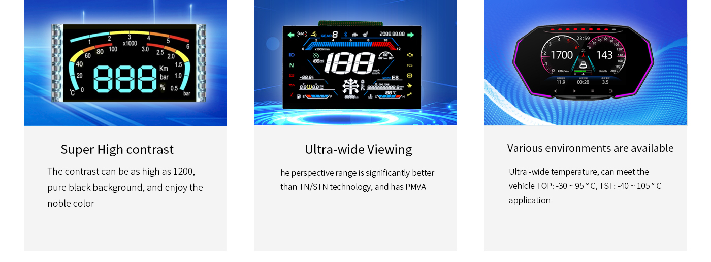 3ffd926dc31c258 3ffd926dc31c258