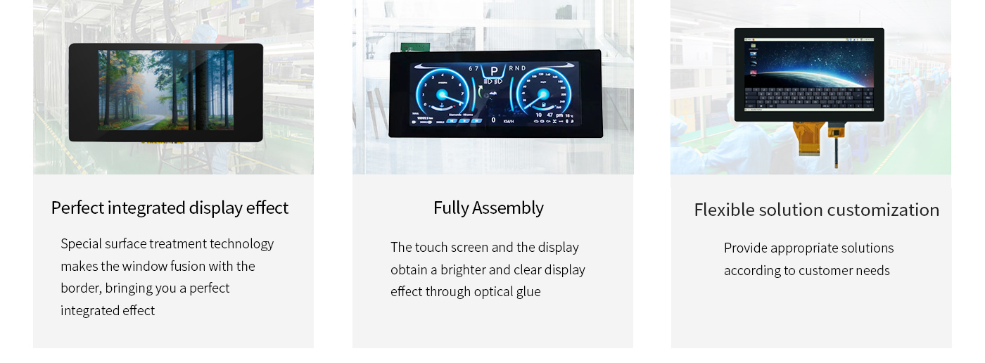 539fdbc0e13a 539fdbc0e13a