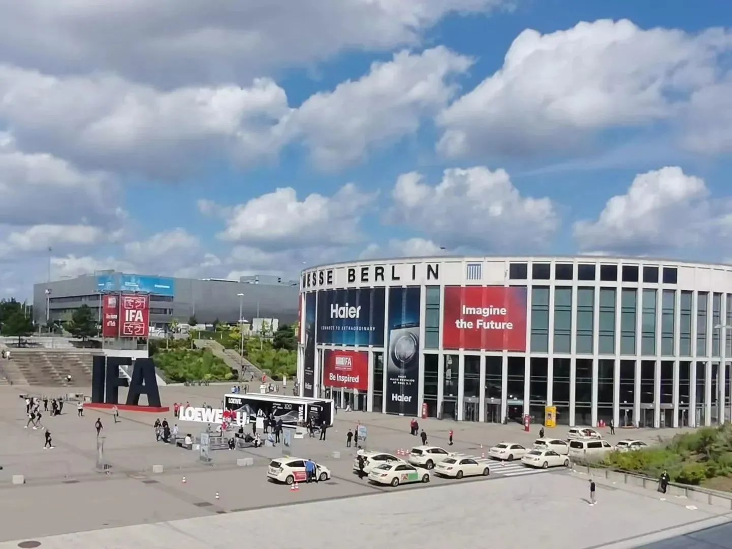 50a9da85e10fbbae4178452d2689483a.jpg 50a9da85e10fbbae4178452d2689483a.jpg