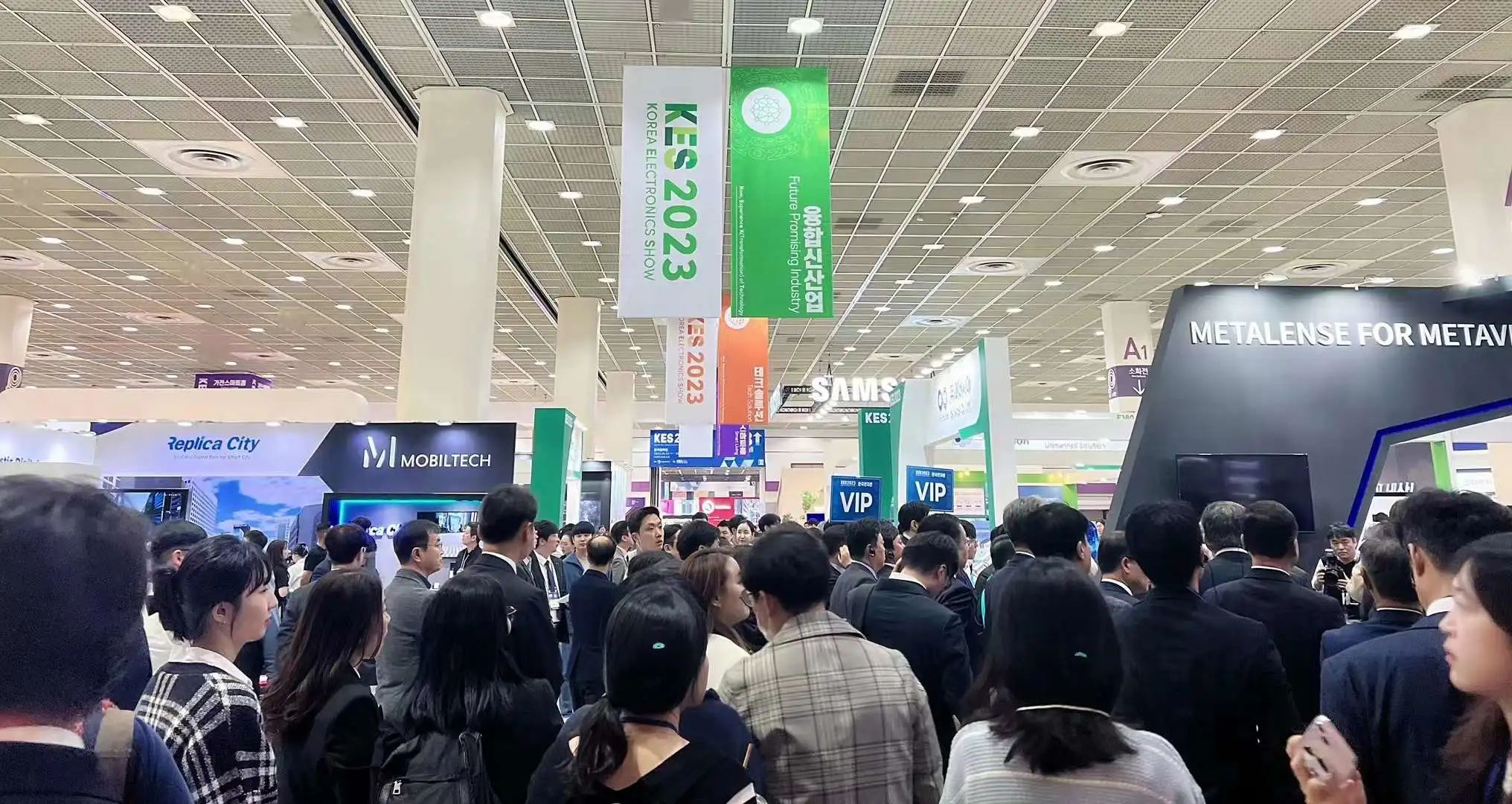 7b6fa707bfac8bbd0c16e8d06337ff9e.jpg 7b6fa707bfac8bbd0c16e8d06337ff9e.jpg