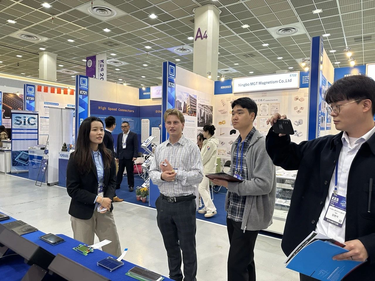 9d30e940621d3b166b21c2ef680b6df7.jpg 9d30e940621d3b166b21c2ef680b6df7.jpg