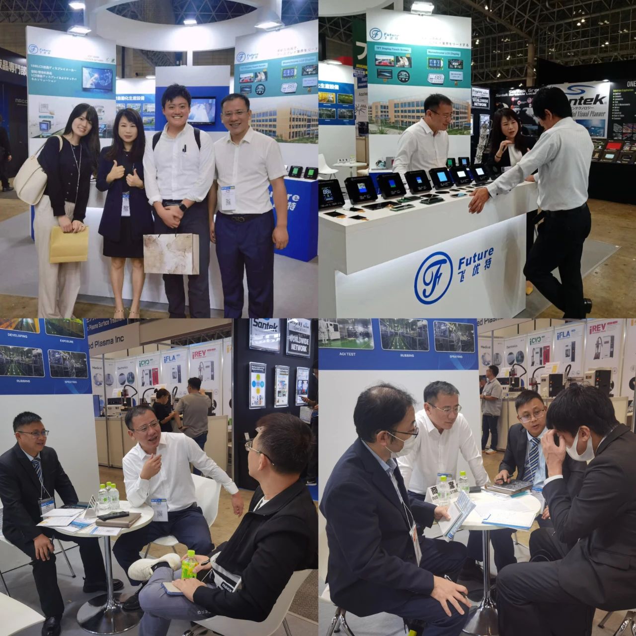 5e950642083df4b56b6d785b39224ab9.jpg 5e950642083df4b56b6d785b39224ab9.jpg