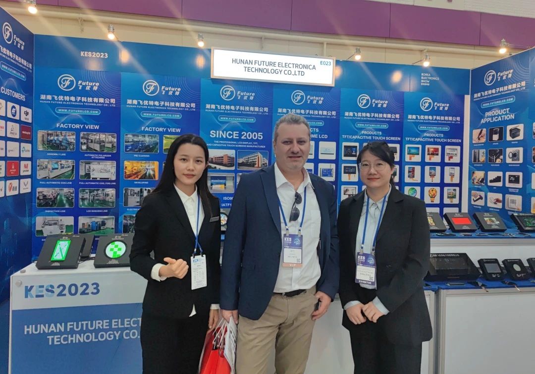 29921474975207510dfc480b217fe8da.jpg 29921474975207510dfc480b217fe8da.jpg