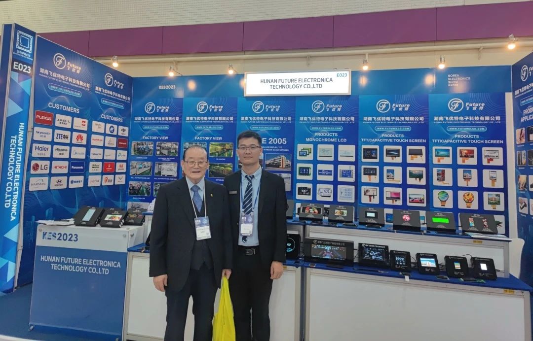 e71d9467870f61436b17a24ef9cc8f19.jpg e71d9467870f61436b17a24ef9cc8f19.jpg