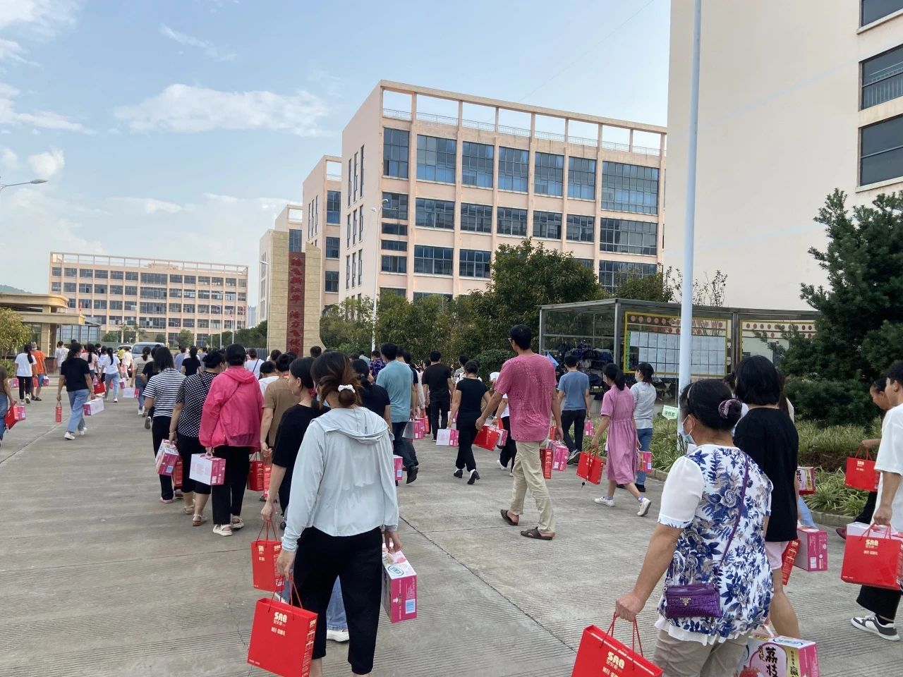 b8dc2706cf5a28b0e6e9d43db1547546.jpg b8dc2706cf5a28b0e6e9d43db1547546.jpg