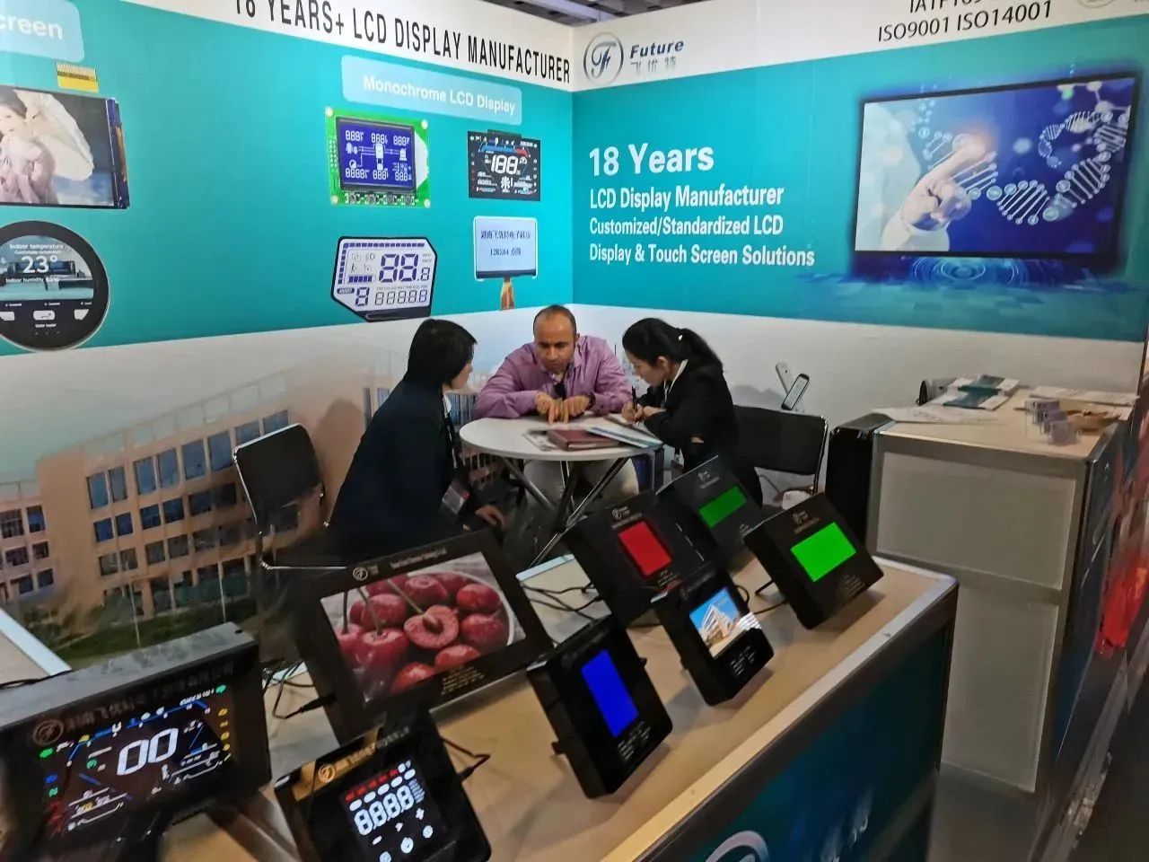 bc559c37c7138fd16589dc404a1d9ed5.jpg bc559c37c7138fd16589dc404a1d9ed5.jpg