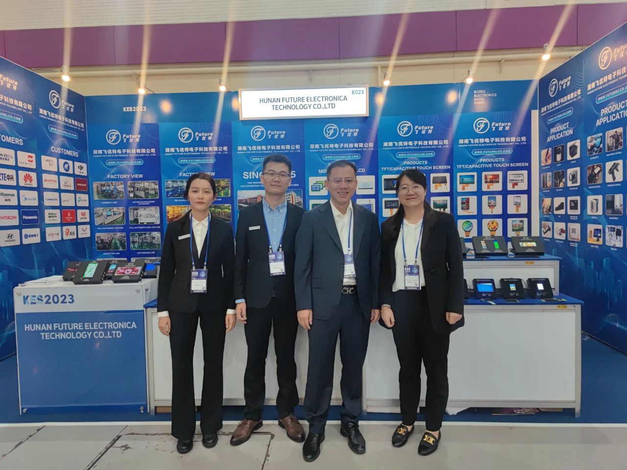 daf8bb82a123c504fb659b67c697c0c7.jpg daf8bb82a123c504fb659b67c697c0c7.jpg