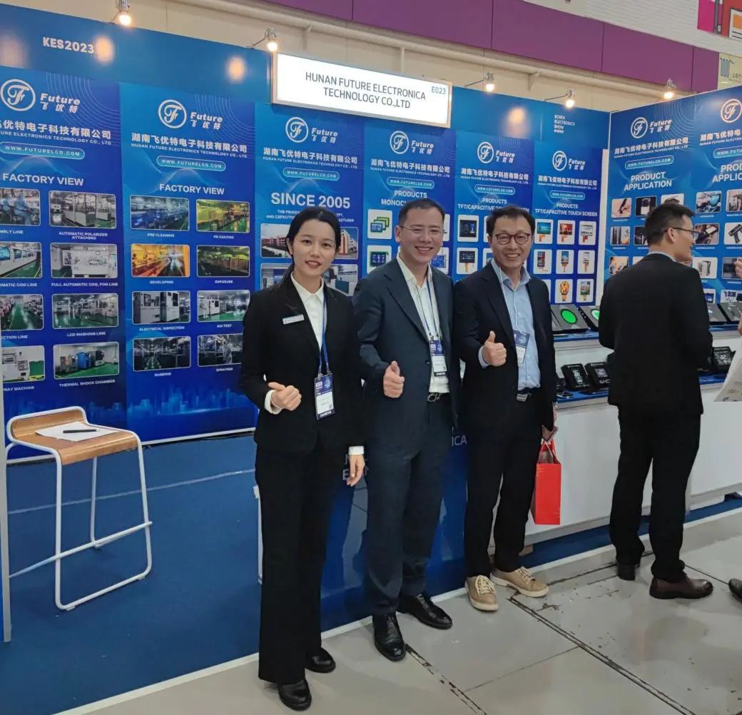 b20eef2b19f1ec51c98a8b8b61cc0c8b.jpg b20eef2b19f1ec51c98a8b8b61cc0c8b.jpg