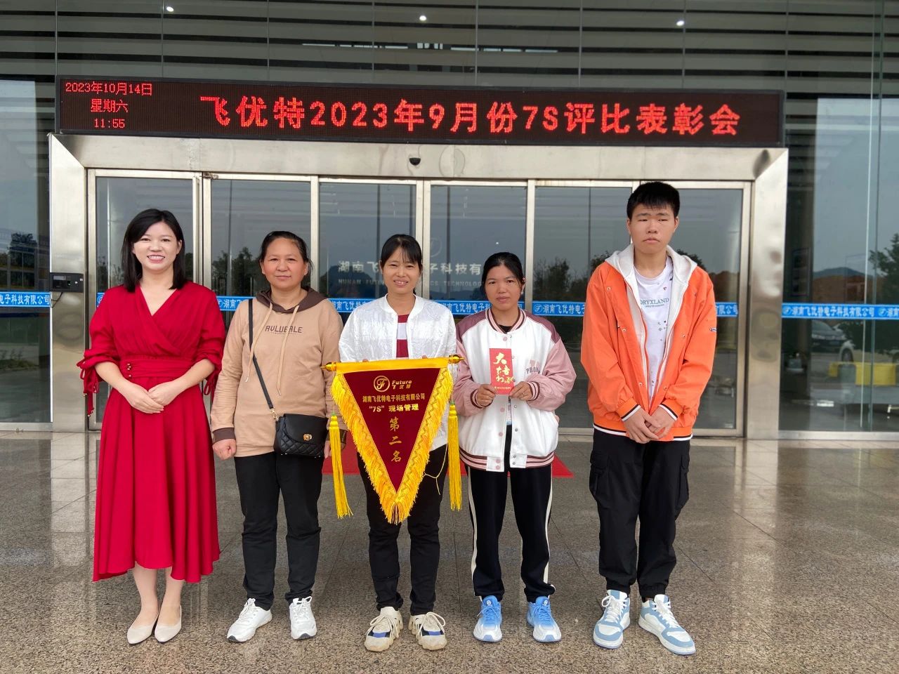 d3b045c2fd33ec3e9a5c7aad7bff7ea1.jpg d3b045c2fd33ec3e9a5c7aad7bff7ea1.jpg