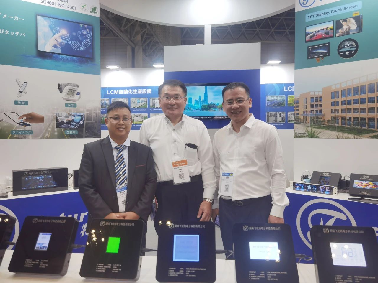 e274f09996989be767125c70be56371c.jpg e274f09996989be767125c70be56371c.jpg